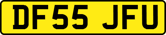 DF55JFU