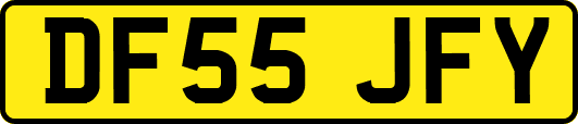 DF55JFY
