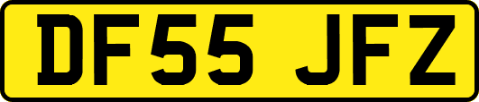 DF55JFZ