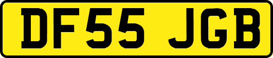 DF55JGB