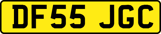 DF55JGC