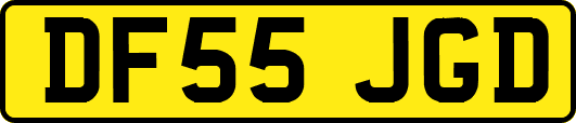 DF55JGD
