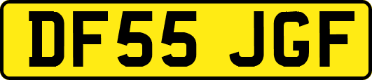 DF55JGF