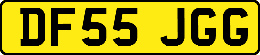 DF55JGG