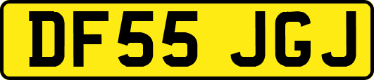 DF55JGJ