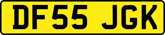 DF55JGK