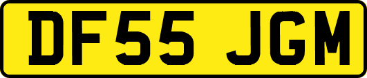 DF55JGM