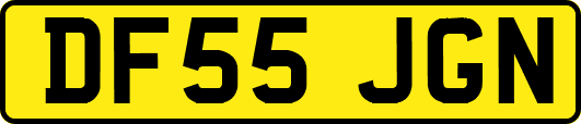 DF55JGN