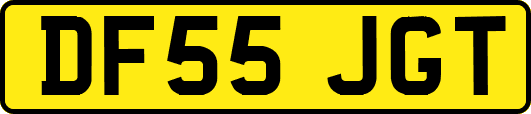 DF55JGT