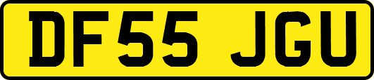 DF55JGU