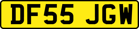 DF55JGW