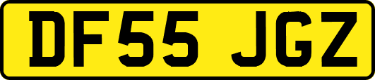 DF55JGZ