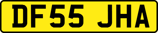 DF55JHA