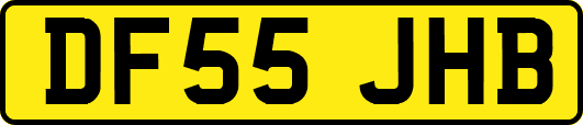 DF55JHB