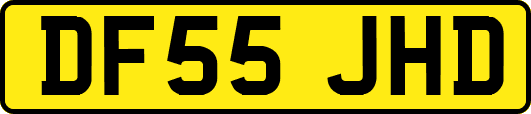DF55JHD