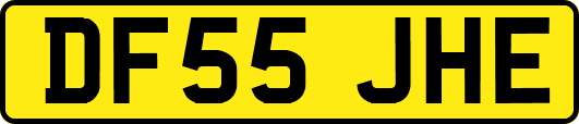 DF55JHE