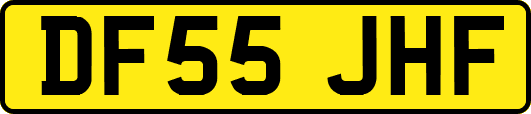 DF55JHF