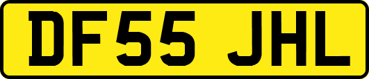 DF55JHL