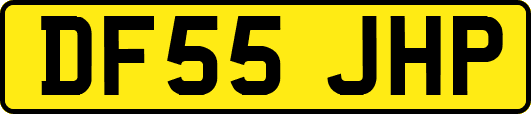 DF55JHP