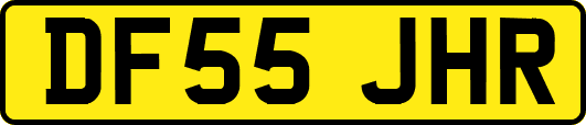 DF55JHR