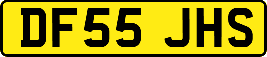 DF55JHS