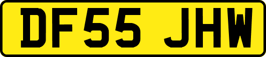 DF55JHW