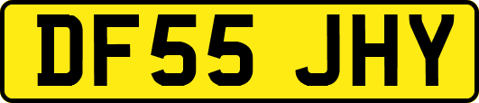 DF55JHY