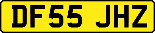 DF55JHZ