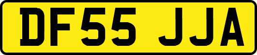 DF55JJA
