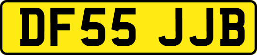 DF55JJB