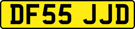 DF55JJD