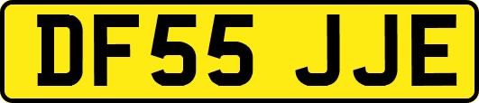 DF55JJE