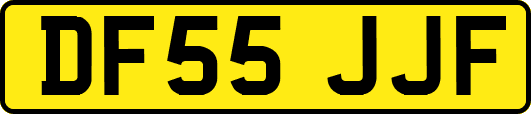 DF55JJF