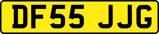 DF55JJG