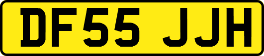 DF55JJH