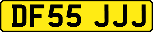 DF55JJJ