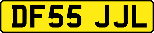 DF55JJL