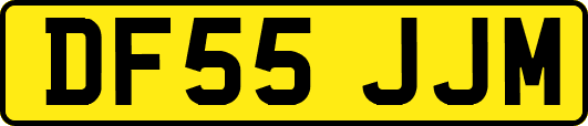 DF55JJM