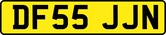 DF55JJN