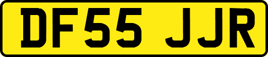 DF55JJR