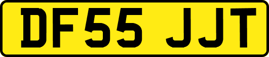 DF55JJT