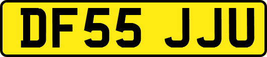 DF55JJU