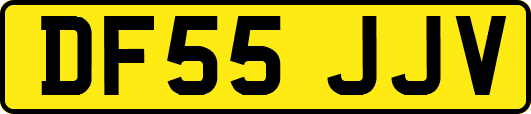 DF55JJV