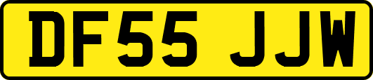 DF55JJW