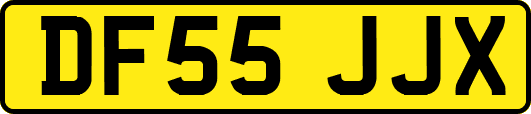 DF55JJX