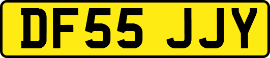 DF55JJY