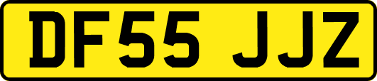 DF55JJZ