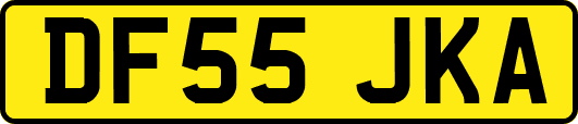 DF55JKA
