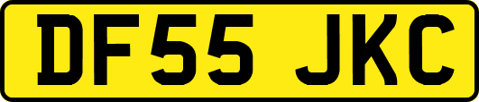 DF55JKC