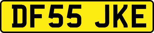 DF55JKE